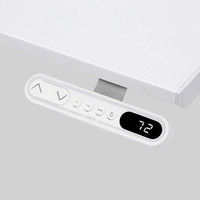 サンワサプライ インジケーター・メモリー付きデスクコントローラー ERD-DC1W 1個（直送品）