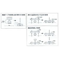 サンツール STー666S どりるでGOセット 660/670 ST-666S 1組（直送品）