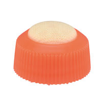 ヤマト アラビック AL-200 エル 5本