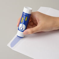 ヤマト カラーグルースティック40g10sパック CG-35-10S 1パック