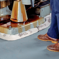 ニューピグコーポレーション ピグオリジナル吸収ソックス 204（直送品）