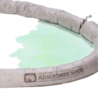 ニューピグコーポレーション ピグオリジナル吸収ソックス 404（直送品）