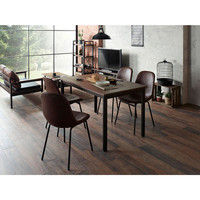 弘益 エヴァンスチェア(シェル型) EVS-CP1 1脚（直送品）