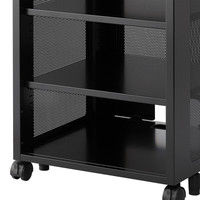 サンワサプライ 中棚（CP-SBOXシリーズ用） CP-SBOXNT1 1枚（直送品）