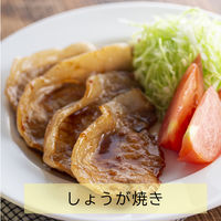 おろし生姜120g 1セット（12個入） ユウキ食品　しょうが