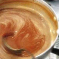 業務用 ブラウングレイビーミックス240g 1セット（2個入） マコーミック ユウキ食品 グレイビーソースの素