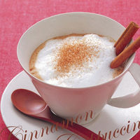 業務用 シナモン180g 1セット（2個入） マコーミック ユウキ食品　スパイス