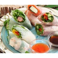 業務用 スイートチリソース930g 1セット（2個入） ユウキ食品 エスニック調味料