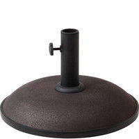 タカショー ガーデンツリー シャンパンゴールド 180cm LIT-T01L（直送品）