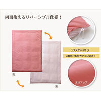 イケヒコ・コーポレーション リバS掛カバーMBE/LBE約150×210 1380000000000 1個