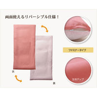 イケヒコ・コーポレーション リバS敷カバーBL/LBL約105×215 1380000000000 1個