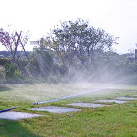 タカギ（takagi）散水チューブ 10m G410 1個