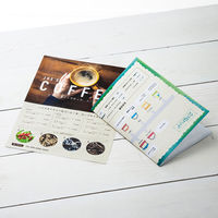 サンワサプライ インクジェット用スーパーファイン用紙 A4サイズ20枚入り JP-EM5NA4 1冊