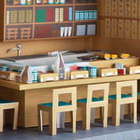 サンワサプライ インクジェットプリンタ用紙 厚手 JP-EM1NA4N 1冊