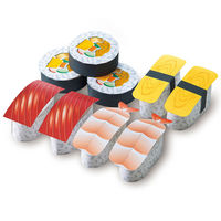 サンワサプライ インクジェット厚紙 厚手 はがきサイズ 50枚 JP-EM1NHKN 1個（直送品）