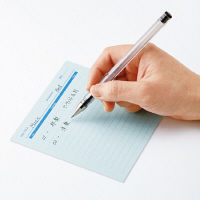 サンワサプライ 手書き用インデックスカード つやなしマット ブルー 20シート入 JP-IND6BL 1セット（直送品）