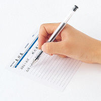 サンワサプライ 手書き用インデックスカード フォト光沢 20シート入 JP-IND7N 1セット（直送品）