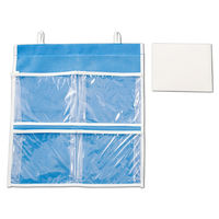 アーテック プレゼントウォールポケット 4622 3個