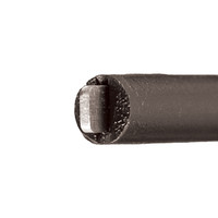 エンジニア 調整ドライバー DA-40 1セット(1本×10)