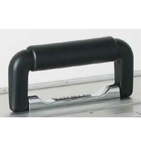 エンジニア アルミトランク KA-42 1個