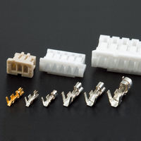 エンジニア 精密圧着ペンチ PA-09 1個