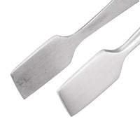 エンジニア ピンセット PT-15 1セット(1個×5)