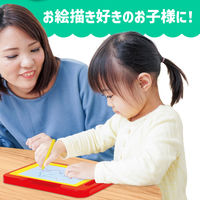 アーテック エンジョイお絵かきボード 1514 1セット(2個)