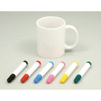 アーテック マーカーマグ(大) 27006 1個