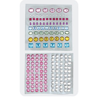 アーテック タックジュエリー(単品) 45300 1セット(2個)（直送品）