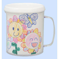 アーテック マイマグカップ 5416 1セット（2個）