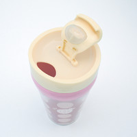 アーテック ボトル＆タンブラー ピンク 76284 2個（直送品）