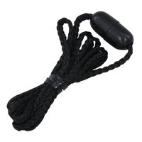 アーテック 緊急用呼子笛 74265 5個