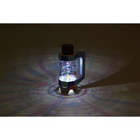 アーテック ペットボトルエコライト 94709 1セット(2個)