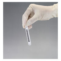 東洋印刷 ナナタフネスラベル （極低温環境対応） 白 A4 1面 1箱（100シート入） FCL7MG（直送品）