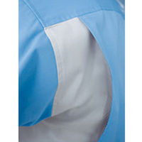 明石スクールユニフォームカンパニー メンズワンタックスラックス ネイビー 4L UN3361-7-4L（直送品）