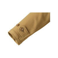 明石スクールユニフォームカンパニー 男女兼用ジャケット グレー M UN5101-4-M（直送品）