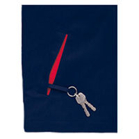 明石スクールユニフォームカンパニー 男女兼用半袖ジャケット グレー LL UN791-4-LL（直送品）