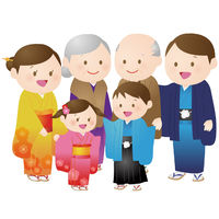 アーテック 絵馬づくり(120x73x8mm)ヒモ付 2447 1セット(5個)