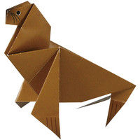 アーテック おりがみ工作ブック3（水族館へ行こう） 2550 3冊（直送品）