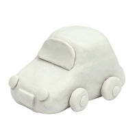 アーテック 油ねんど 1kg(無臭・抗菌) 3019 1セット(2個)