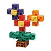 アーテック Artecブロック おはなばたけセット 76661（直送品）