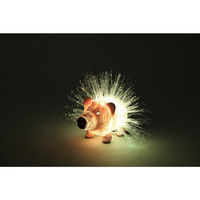 アーテック ペットボトル光ファイバーアート 94915（直送品）