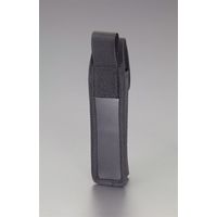 エスコ ライトホルスター EA758CS-15 1セット(5個)（直送品）