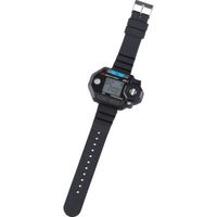 理研計器 理研 腕時計型(装着型)酸素濃度計 GWー3(OX) 1個(1台) 207-1895（直送品）