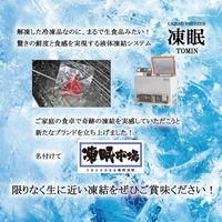 伊藤忠食品 凍眠市場 ギフトカード 封筒・台紙セット 1枚（直送品）