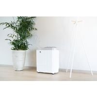 シービージャパン ウォッシュマン TOM-05w 4573306863700 1台