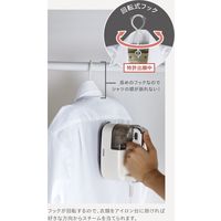 シービージャパン スチームアイロン台 北欧柄 舟型 CI-04 4573306865131 1台