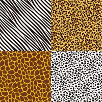 西敬 日本製 SIAA(抗菌加工)抗菌おりがみ アニマル柄 8柄 15cm KO-2 1セット(1組(64枚)×5)