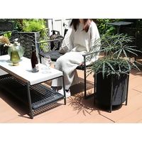 杉田エース MAーローボード 660168 1台（直送品）