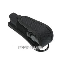 エスエスボディーガード NITECORE　タクティカルタクティカルライト　TM9K　9500ルーメン　充電式　フラッシュライ（直送品）